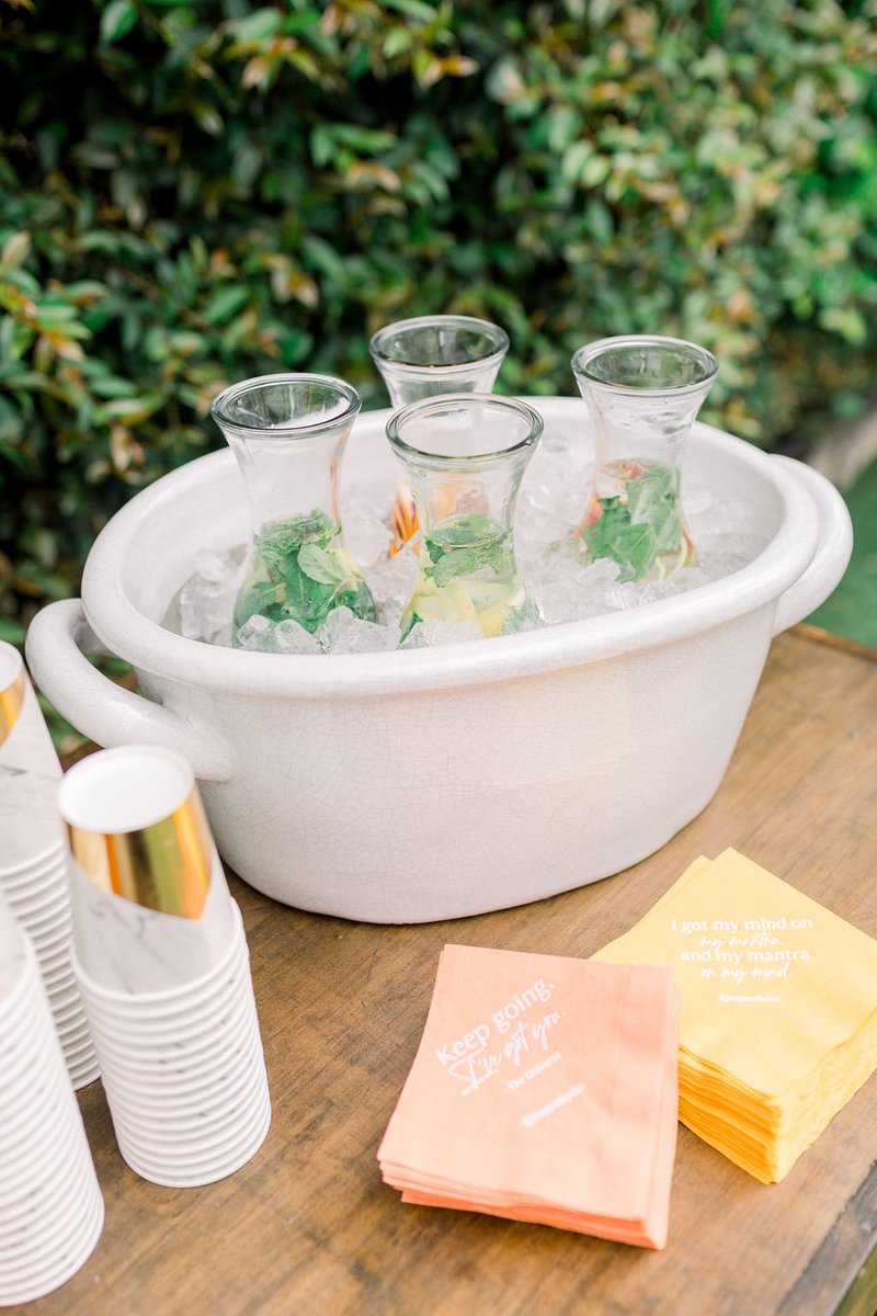 Colette's Catering tweet media
