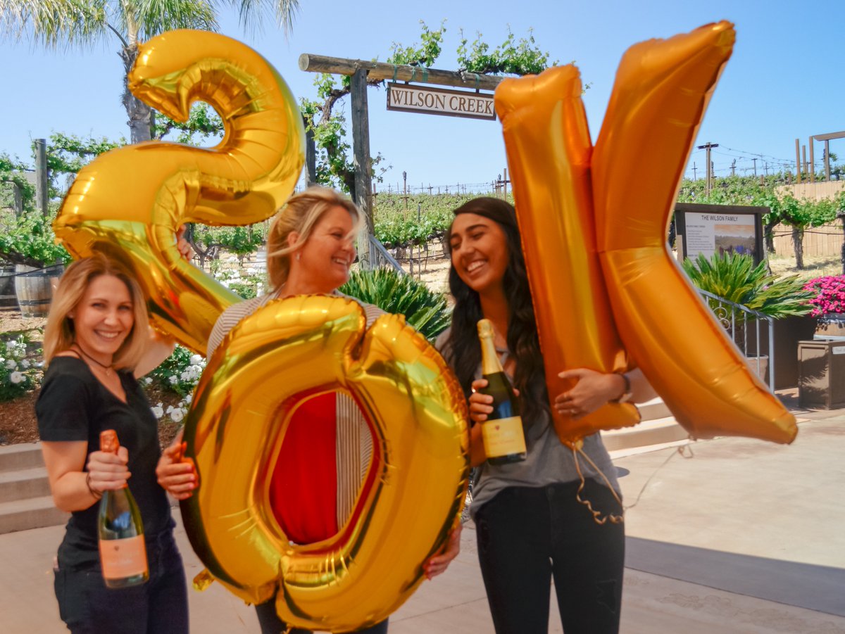 ManorWilson's tweet photo. 🎉 TWENTY THOUSAND FOLLOWERS ON INSTAGRAM
TODAY IS THE LAST DAY!
We are so excited to have such an AMAZING community, we wanted to say a big THANK YOU for the endless support &amp; love! To celebrate, we are doing an INSTAGRAM 20K GIVEAWAY! Go to our IG to participate!
#GoOnCelebrate https://t.co/28TXChXUKE