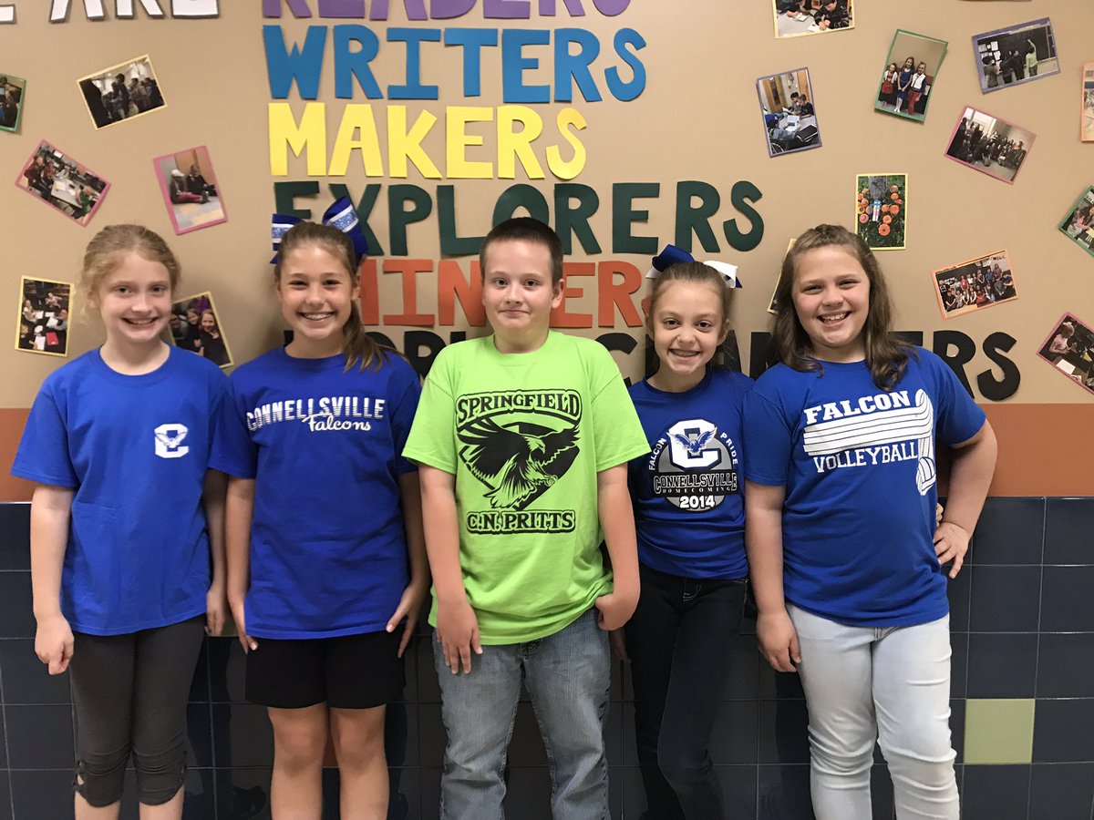 JessicaShow7's tweet photo. Science Bowl here they come!!!
 @BillNye Biggest Fans!! @SpringfieldCNP @msant1021 @MeganNulph #onellsminions https://t.co/RMaAfhJbpJ