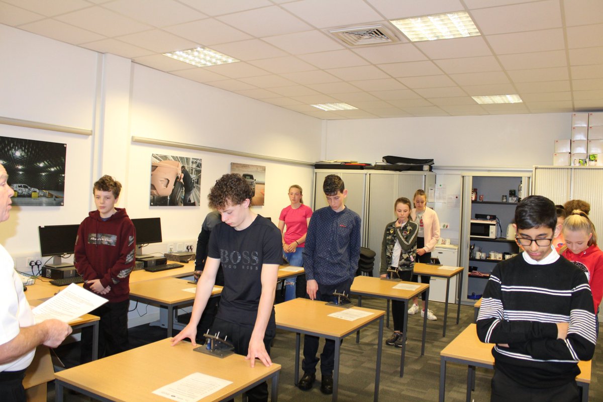 JLRHalewood tweet media