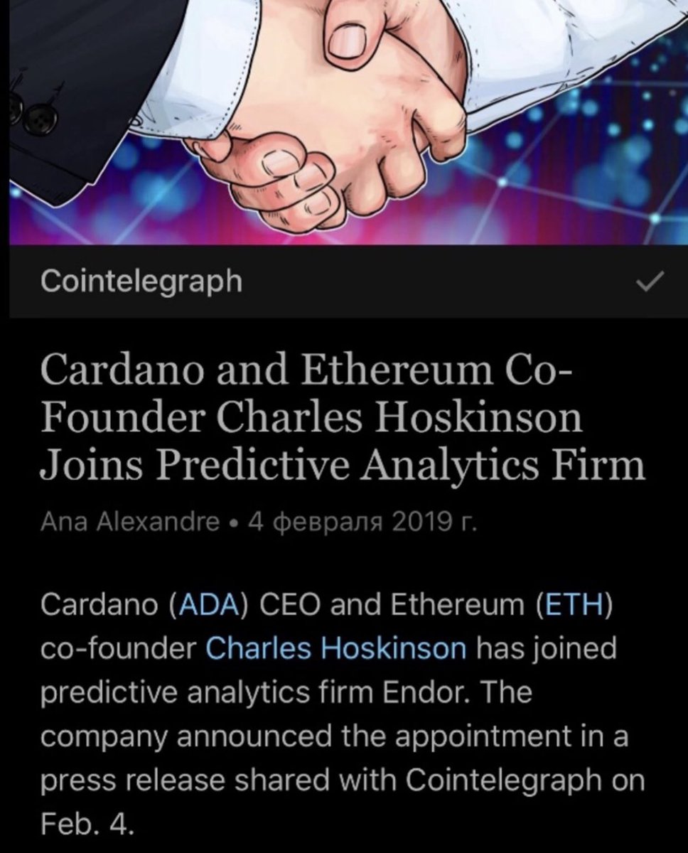 algowavehk's tweet photo. Algowave and Endor team get stronger and stronger💪🏻. Join us for algowave trading predictions 🔮and/ or Bot trading🤖. Don’t miss this opportunity to make a profit for yourself💸.
#cryptotrader #cryptosignals #cryptoworld #cryptotrading #trading #crypto #binance #cryptocurrency https://t.co/lIGf8VG1z1