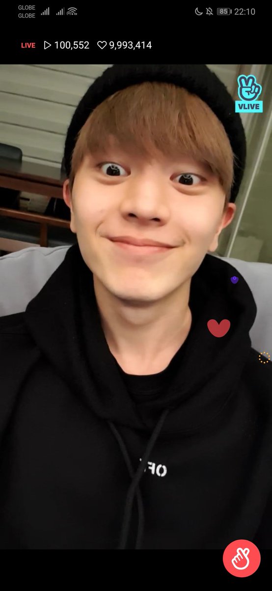 yjhkidult's tweet photo. ANG CUTE MO PO SOBRA SOBRA
#비투비_3대리더_절대막내_성재_생축
#HappySixDay https://t.co/afQjGjIVd7