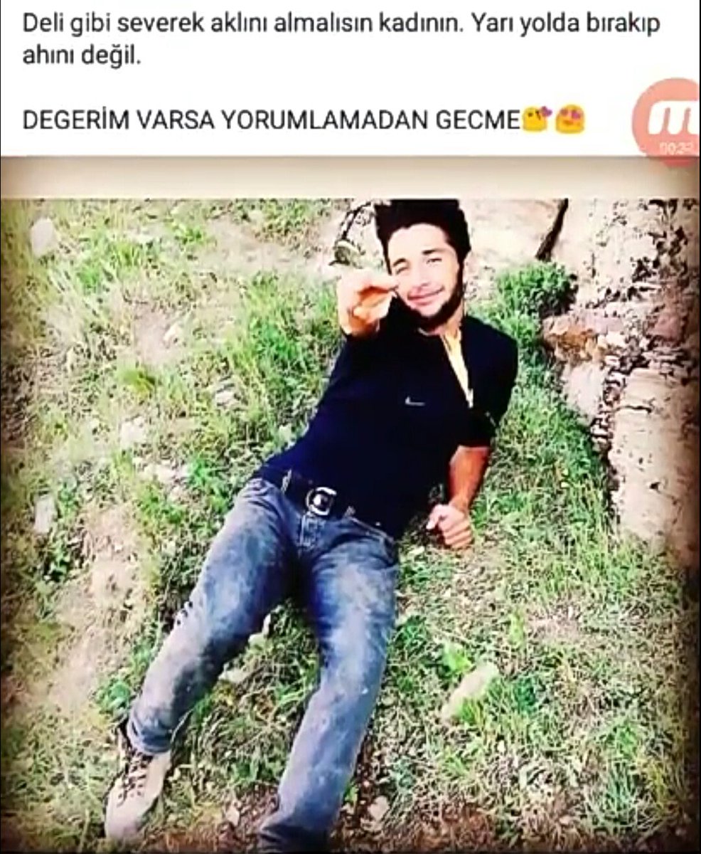 Mahsunlhan1's tweet photo. https://t.co/QgWaT1vRgV
