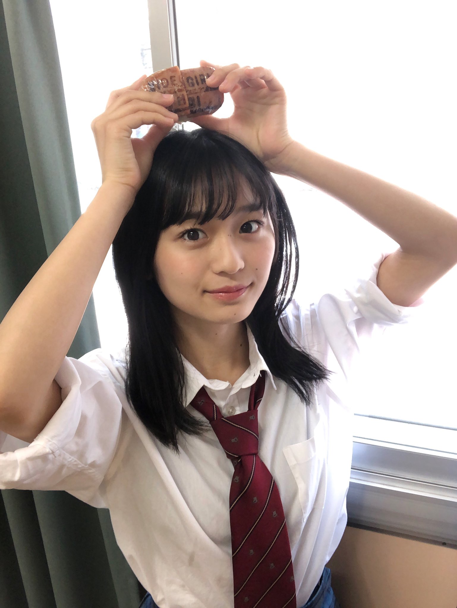 電影少女 -VIDEO GIRL MAI 2019- Blu-ray BOX [Blu-ray]