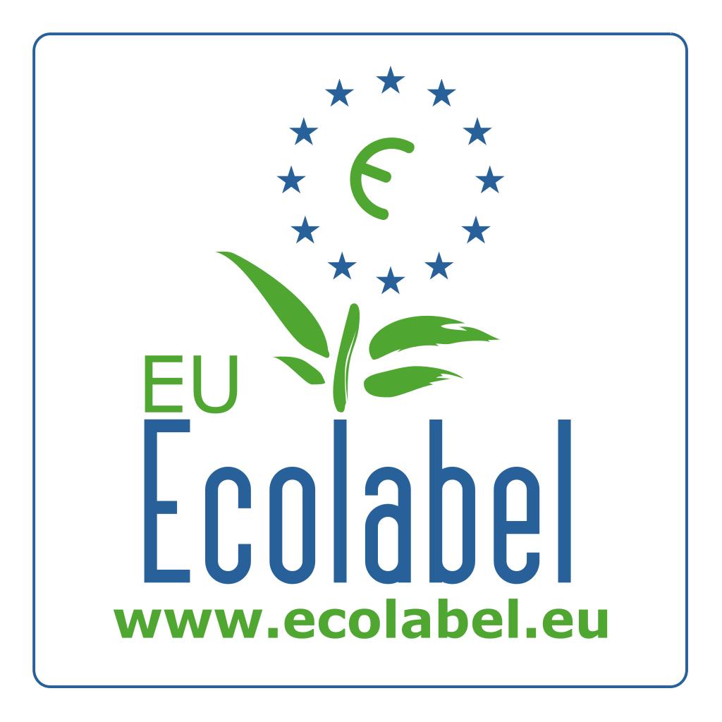 EMAS & EU Ecolabel tweet media