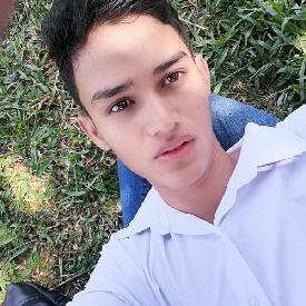 YanShin94958642's tweet photo. Ask me a question | https://t.co/6sgTLibyLR https://t.co/pC0p5ehDMI