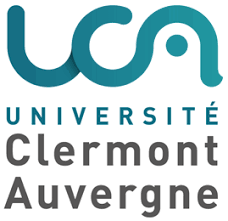 MedIAN_UK's tweet photo. Prof. Adrien Bartoli from EnCoV (Endoscopy and Computer Vision, https://t.co/vOFCojqouc) research group at University of Clermont Auvergne, France is looking for senior postdocs and engineers for endoscopy and laparoscopy related projects. #endoscopy #computervision #job #france https://t.co/Fj4EOrYkOv