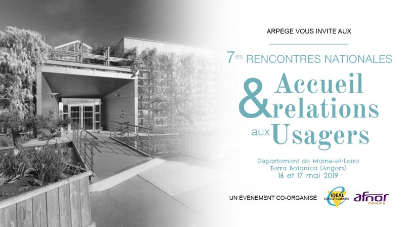 relation et les questions de rencontres brancher chariot