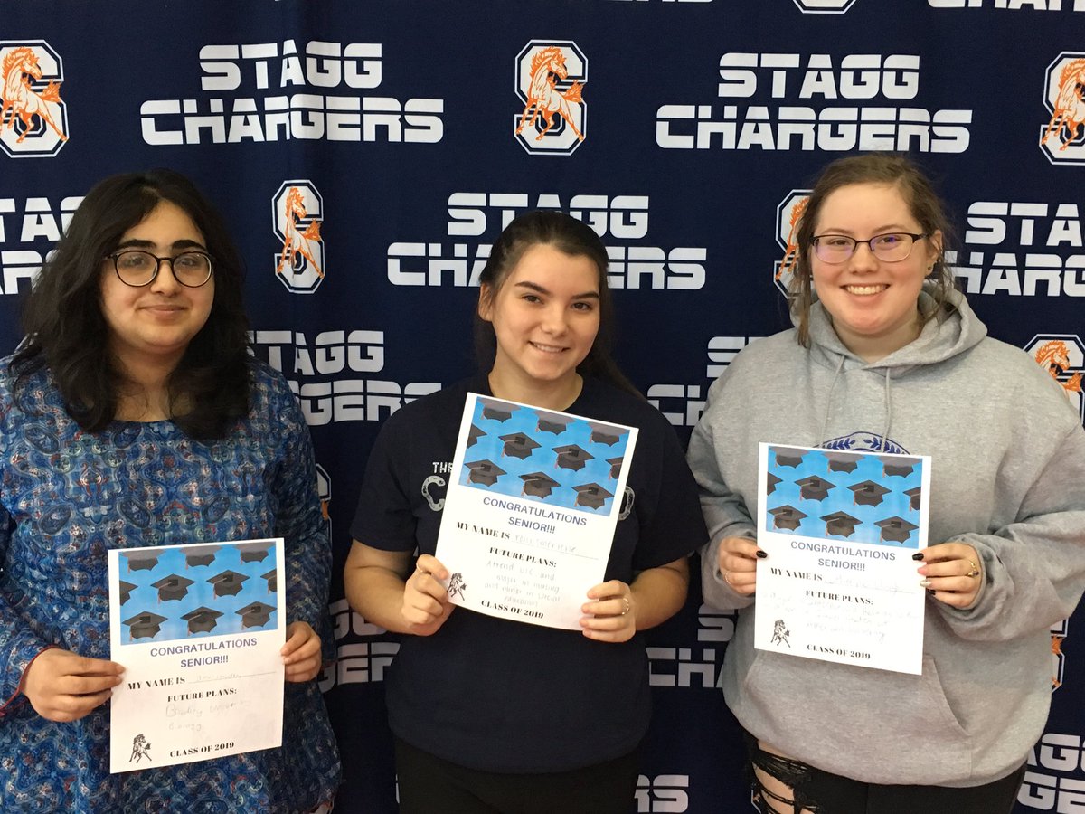 aasguidance's tweet photo. Happy Senior Commitment Day!!! https://t.co/slghLZdzzs