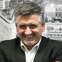 Acompáñanos al evento #Play14M con Pierre Neis uno de los fundadores y players de este evento, quien nos estará deleitando y experimentando con #juegos de #aprendizaje para #debates #sociales, mañana termina early bird, no te puedes perder este evento: : bit.ly/2UIXFK6