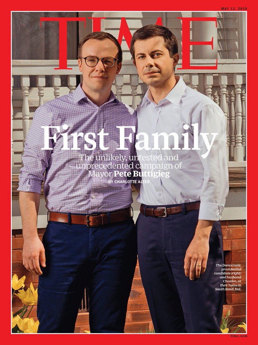 Michael Arceneaux On Twitter I M Processing This Cover