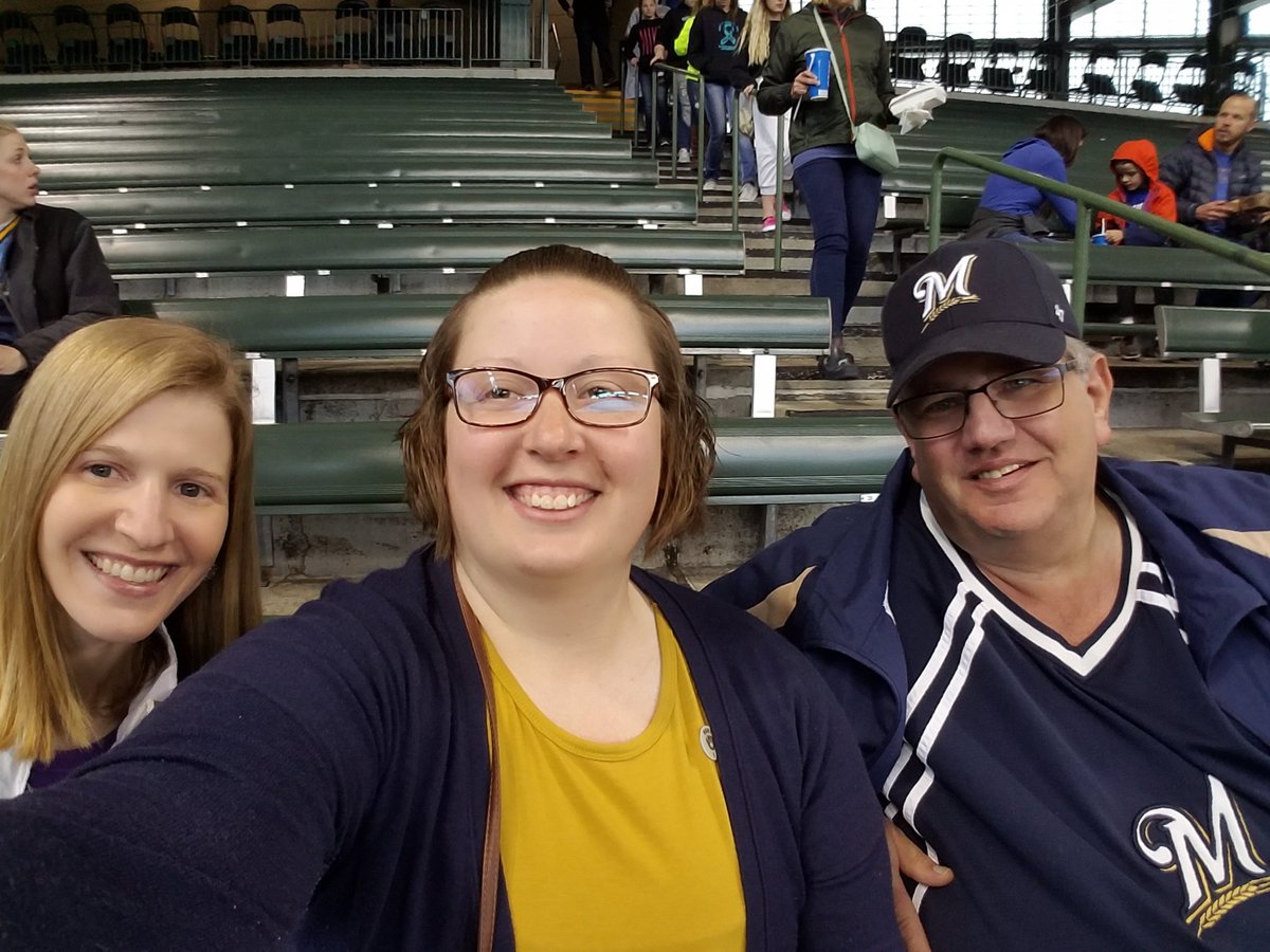 Becka_Lynn86's tweet photo. #ThisIsMyCrew https://t.co/1MrPZ2APEK