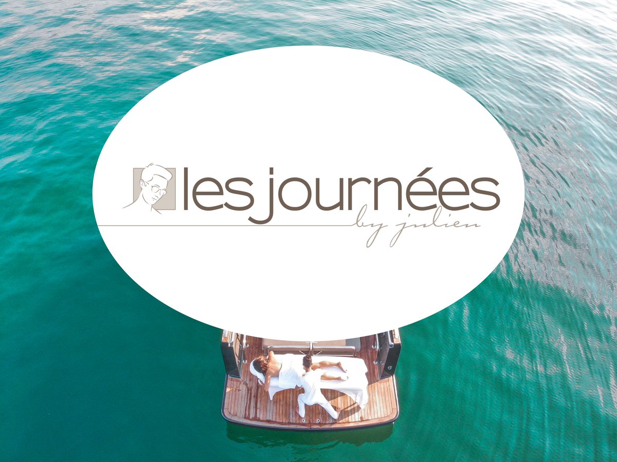 InstitutEvian's tweet photo. [les journées by julien 💫] Julien innove &amp; vous propose quelques heures dédiées à votre bien-être.
Samedi 4 mai, on vous dit tout !
Il vous suffira de réserver en ligne pour bénéficier de l'expertise de professionnels, rassemblés par Julien à #Evian❤️ dans un lieu d'exception 😉 https://t.co/GyCKKiEkyf