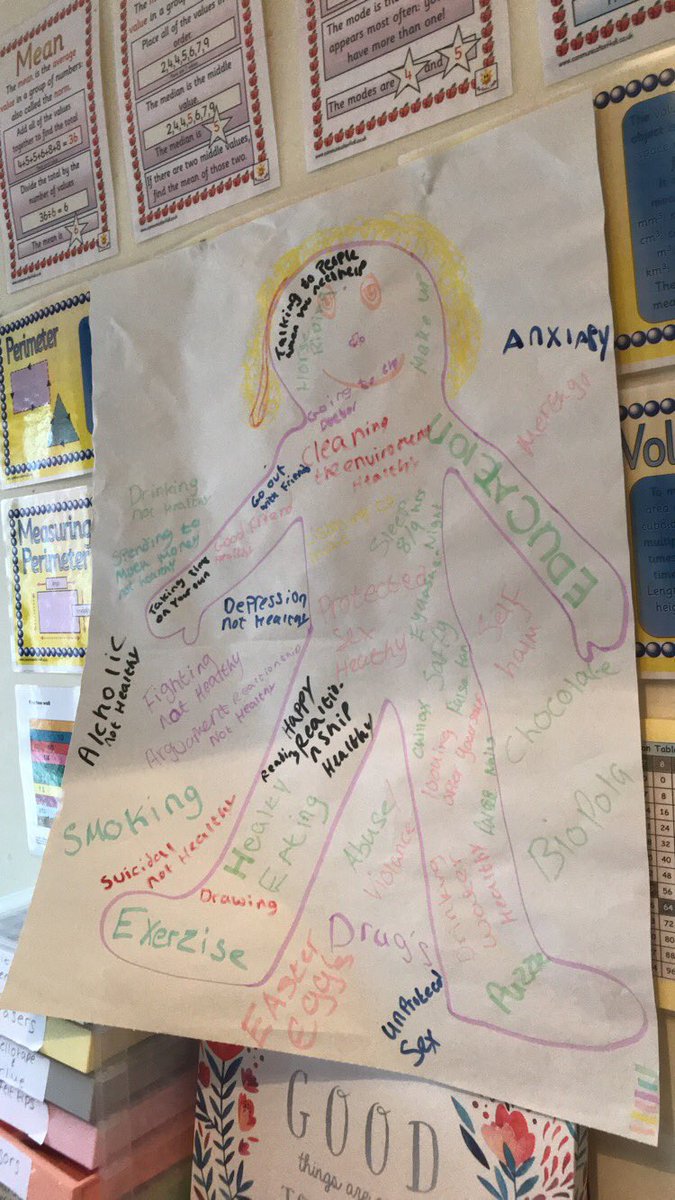 SAM_90_T's tweet photo. Starting a new #adapt group tonight! If you feel that the young people you work with would benefit from #healthyrelationship work, including #sexting #CSE &amp; #countylines we can help! Contact @LlamauUK for more info #traumainformed https://t.co/vYSTZE9qsC