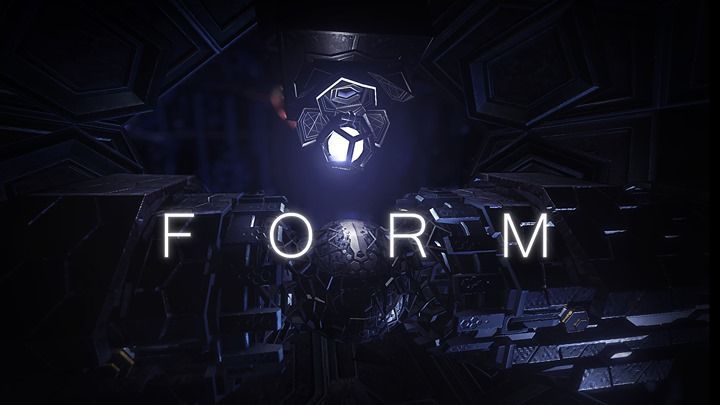 CharmGames's tweet photo. Trial by Teng: A Twilight Path Adventure is coming soon. If you just can't wait to play a beautiful and surreal VR adventure puzzler, then check out FORM, our award-winning first game. Get it on sale on the Oculus Store!
#trialbyteng #formvr #gamedev #vr
https://t.co/KgSRSbWPhL https://t.co/ZiUSaubLGM