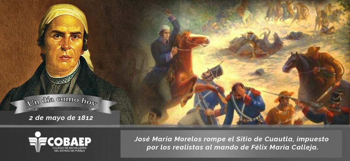 Cobaep_P6's tweet photo. En un día como hoy: https://t.co/f2BOdpsYk3