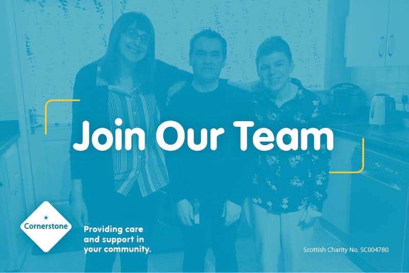 LcastSpringhill's tweet photo. Team members Nikki, Rachel and Pamela spent today interviewing potential candidates to join our amazing team @LcastSpringhill  thank you @denise_elder for your help and support 💙 #teamwork #successful #localcornerstone @_rachelferguson @PamelaDuell @Nikki45307040 @SaraMurphy83 https://t.co/SSmSpvCOAN