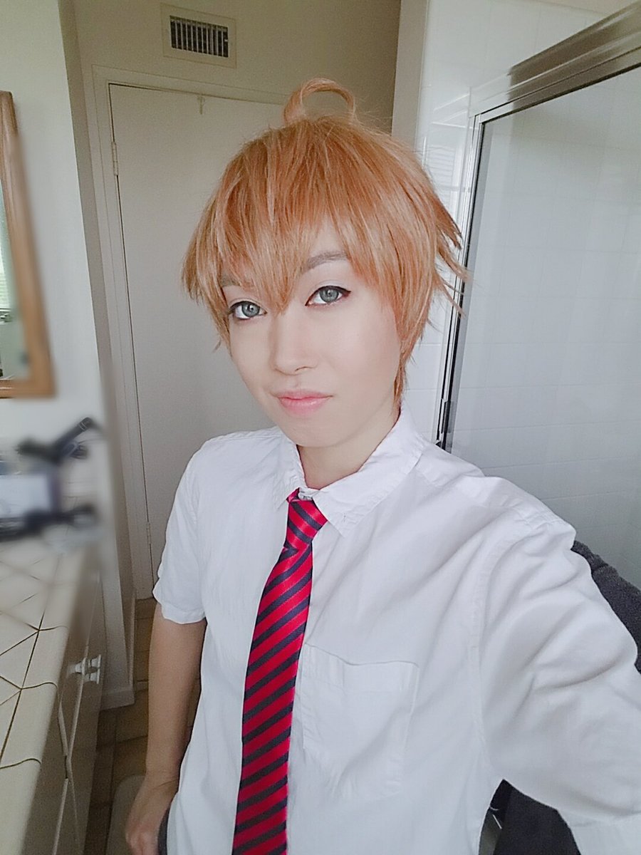 Isshikisatoshi