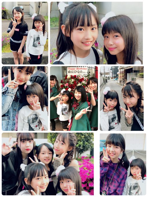 Twitterのコスプレ画像5