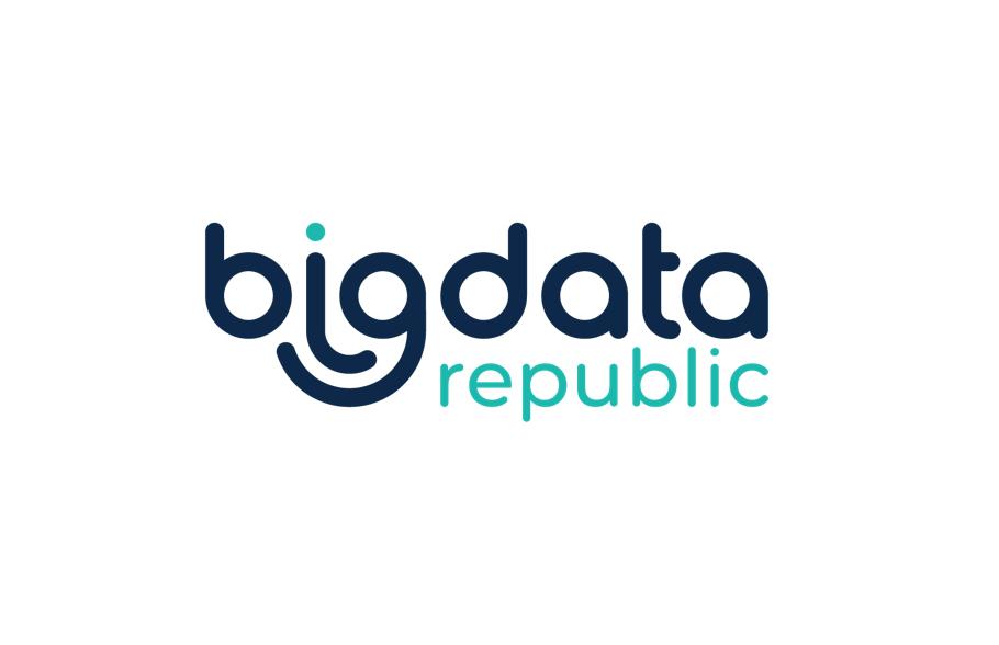 Our new logo is live!
