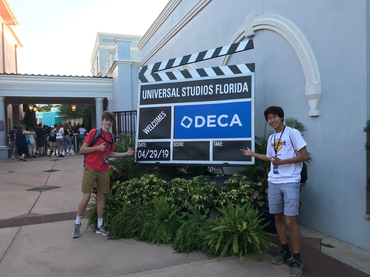 Franklin Marketing tweet media