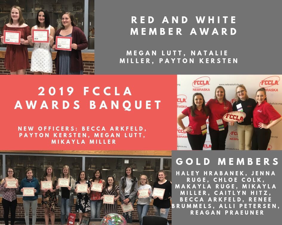 BC_FCCLA's tweet photo. https://t.co/u2XBL4EUoa