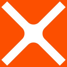 DESIGNxRI's tweet photo. Are you interested in planning events? Passionate about marketing &amp; communications? Looking to work in a fast-paced, mission-oriented environment? #DESIGNxRI is hiring an Events &amp; Marketing Associate! Read more about the job and apply: https://t.co/XzSBTjFn9L
#jobopportunity https://t.co/joMyB3X5Dt