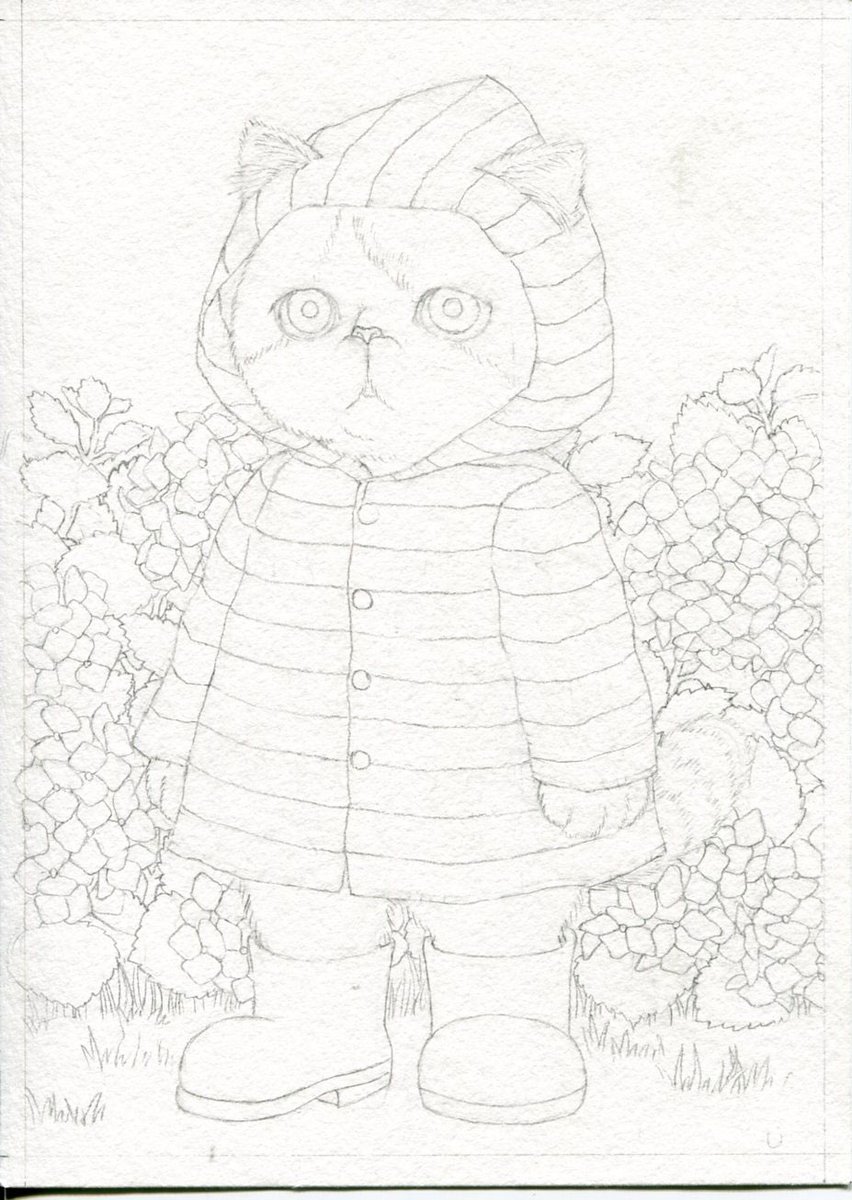 O Xrhsths ホリマキ Sto Twitter とりあえず2枚描くことにした ニャンコ 猫 猫のイラスト かわいいイラスト 手描き 水彩画 アート 絵 車 アナログ 水彩紙 動物 かわいい メルヘン ファンタジー ラフスケッチ あじさい ハンバーガー レインコート O Xrhsths ホリマキ Sto Twitter とりあえず2枚描くことにした ニャンコ 猫 猫のイラスト かわいいイラスト 手描き 水彩画 アート 絵 車 アナログ 水彩紙 動物 かわいい メルヘン ファンタジー ラフスケッチ あじさい ハンバーガー レインコート