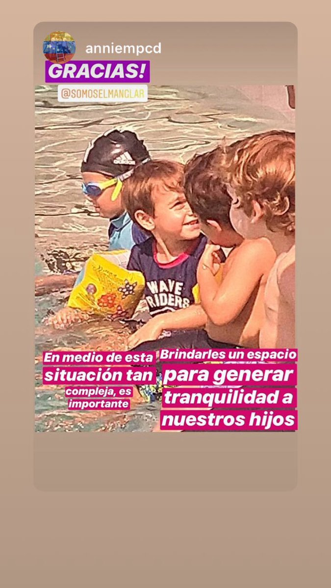 Gracias a las mamás del CIEM por compartir sus experiencias en la primera clase de #natación con nuestros niños de #premartenal y #maternal #mamisfelices #niñosfelices