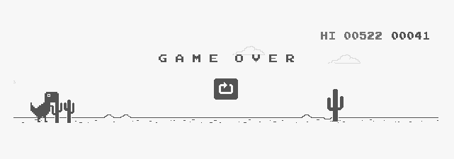 Jerry Broyles tweet media