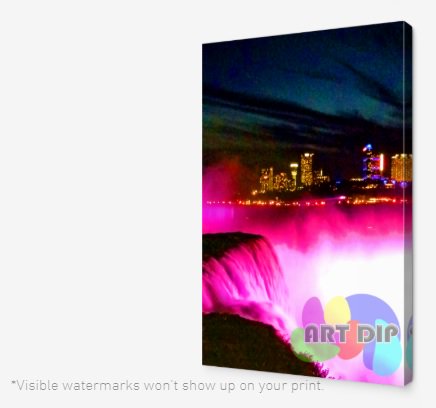 ARTDIP1 tweet picture