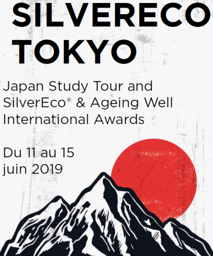 NESTΩRE tweet media