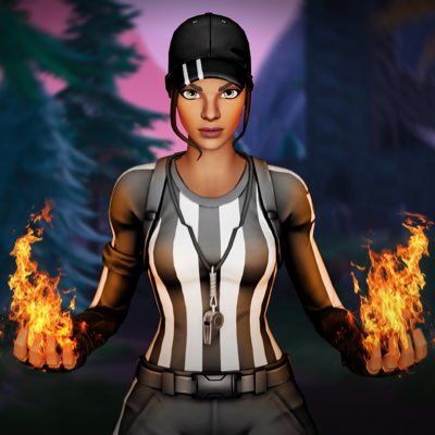 bubby650's tweet photo. #NewProfilePic https://t.co/WGoEM6Vk6B