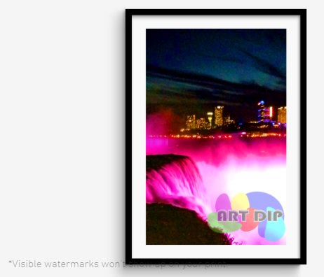 ARTDIP1 tweet picture