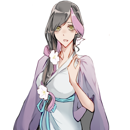 照れ顔のtwitterイラスト検索結果 古い順 照れ顔のtwitterイラスト検索結果 古い順