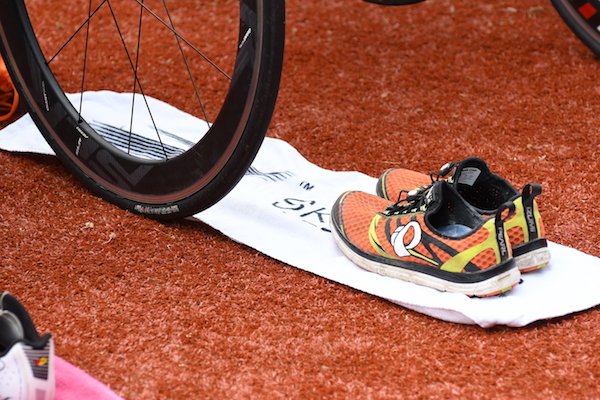 *Extra startplaatsen*

Vanwege de grote belangstelling voor de individuele 1/8e triathlon is besloten om extra startplaatsen te creëren. Dit betekent dat er voor elke serie nog plekken vrij zijn en er geen reden is om je niet op te geven. Wij zien jullie graag op zondag 26 mei!