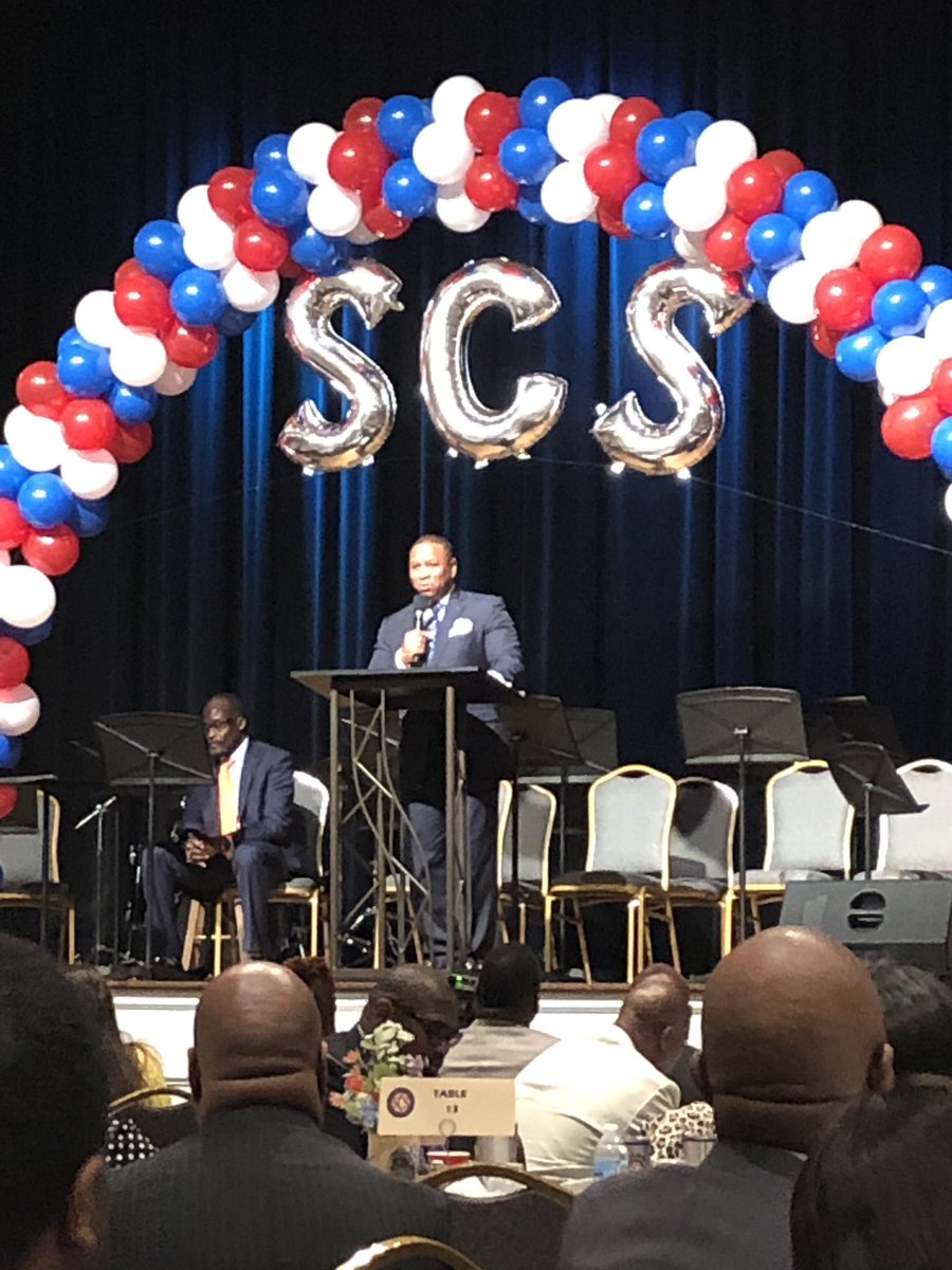 Treadwell Elementary School tweet media