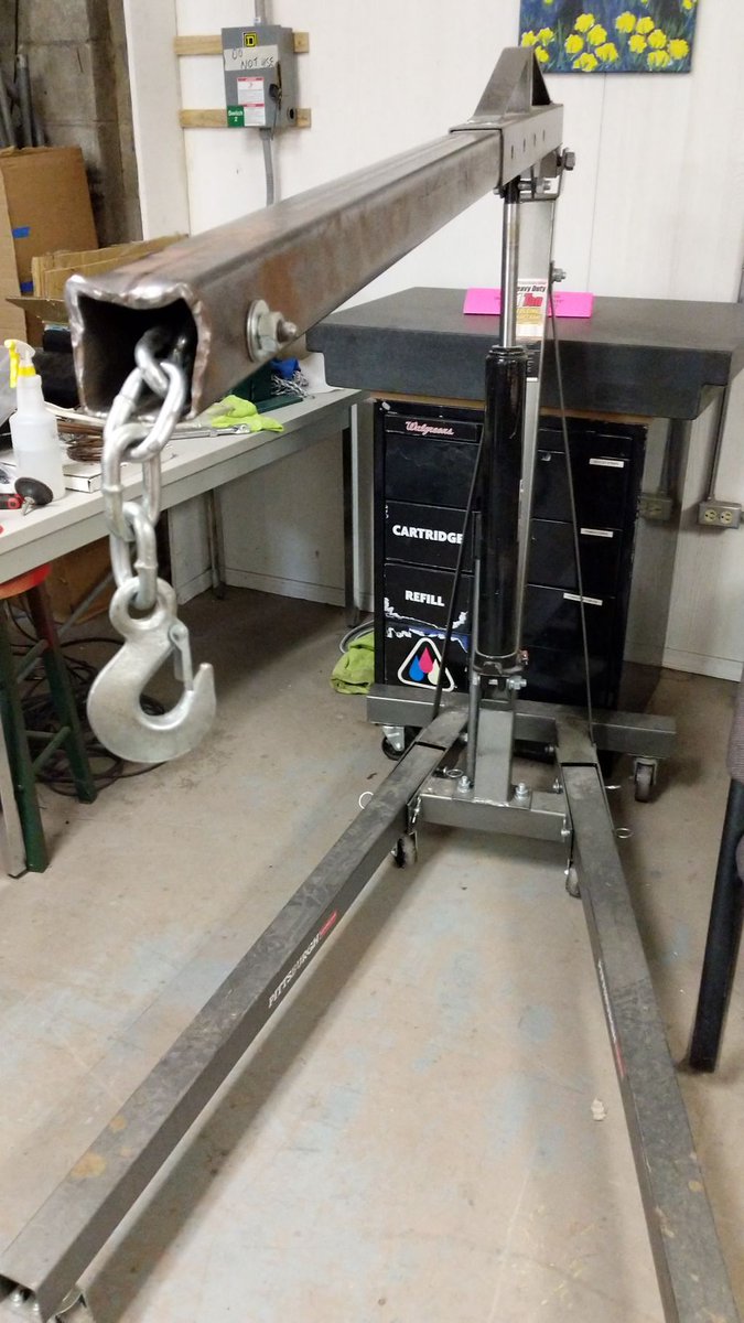 appletonmakers tweet picture