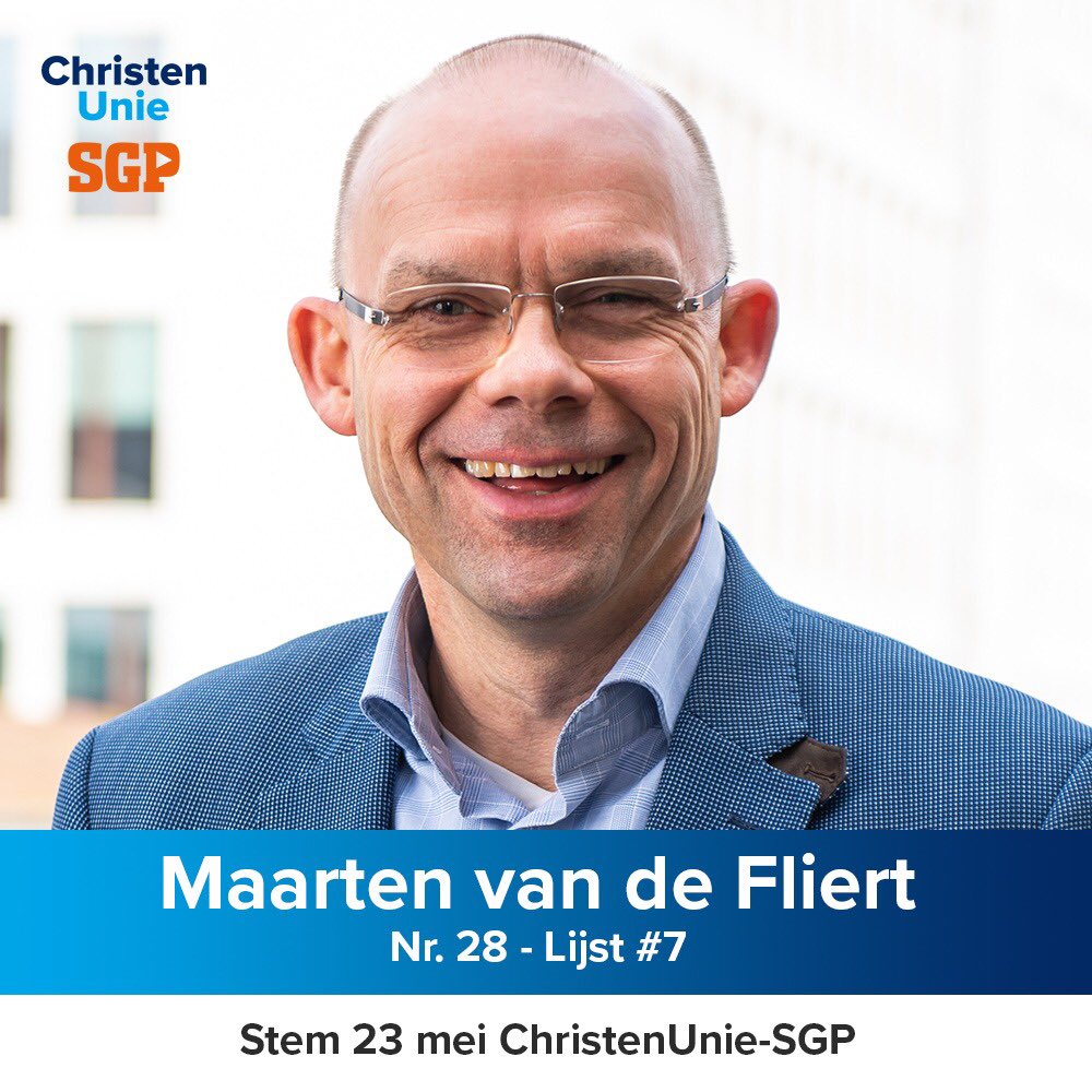 In Renswoude op EP-Campagne even stilgestaan bij monument ter nagedachtenis van mijn opa. Over twee dagen weer herdenking, in Renswoude, met <a href="/Eurofractie/">ChristenUnie Europa</a>