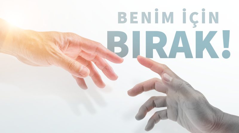 #Akciğerkanseri vakalarının %85'inin sorumlusu #sigara ! 
'Benim için sigarayı bırak!' dediğiniz bir kişiyi bu gönderiyi paylaşarak siz de bu farkındalığa destek olun!