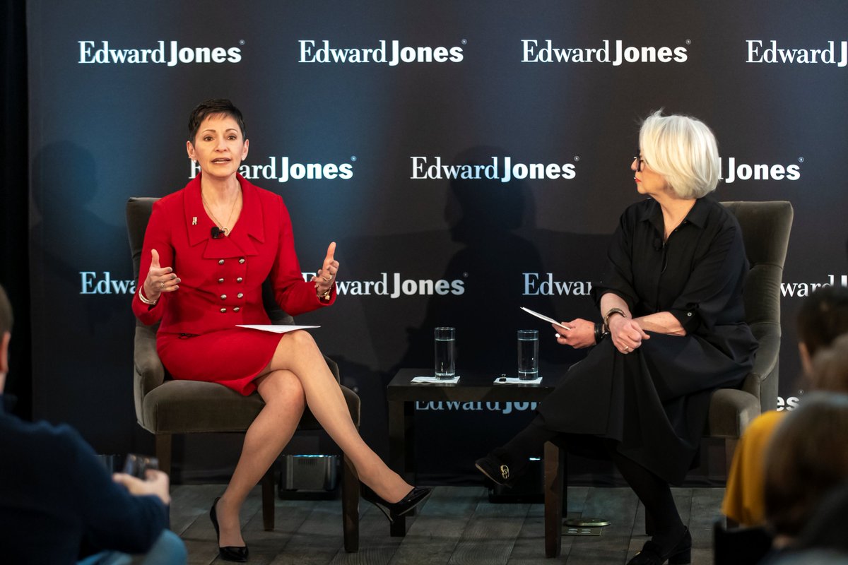 Ed Jones Login >> Edward Jones Edwardjones Twitter Ed Jones Login >> Edward Jones Edwardjones Twitter