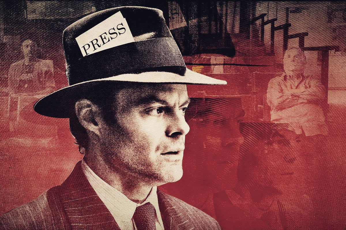 tmf_podcast's tweet photo. Montowanie ma się ku końcowi. 😜#połodcinek #37iPół #tmfpodcast #barry #barryhbo #billhader https://t.co/nUBkcTfwJa