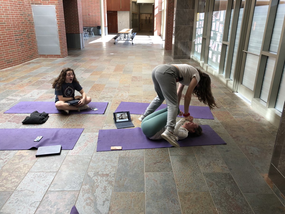 Mr. Bazinet tweet media