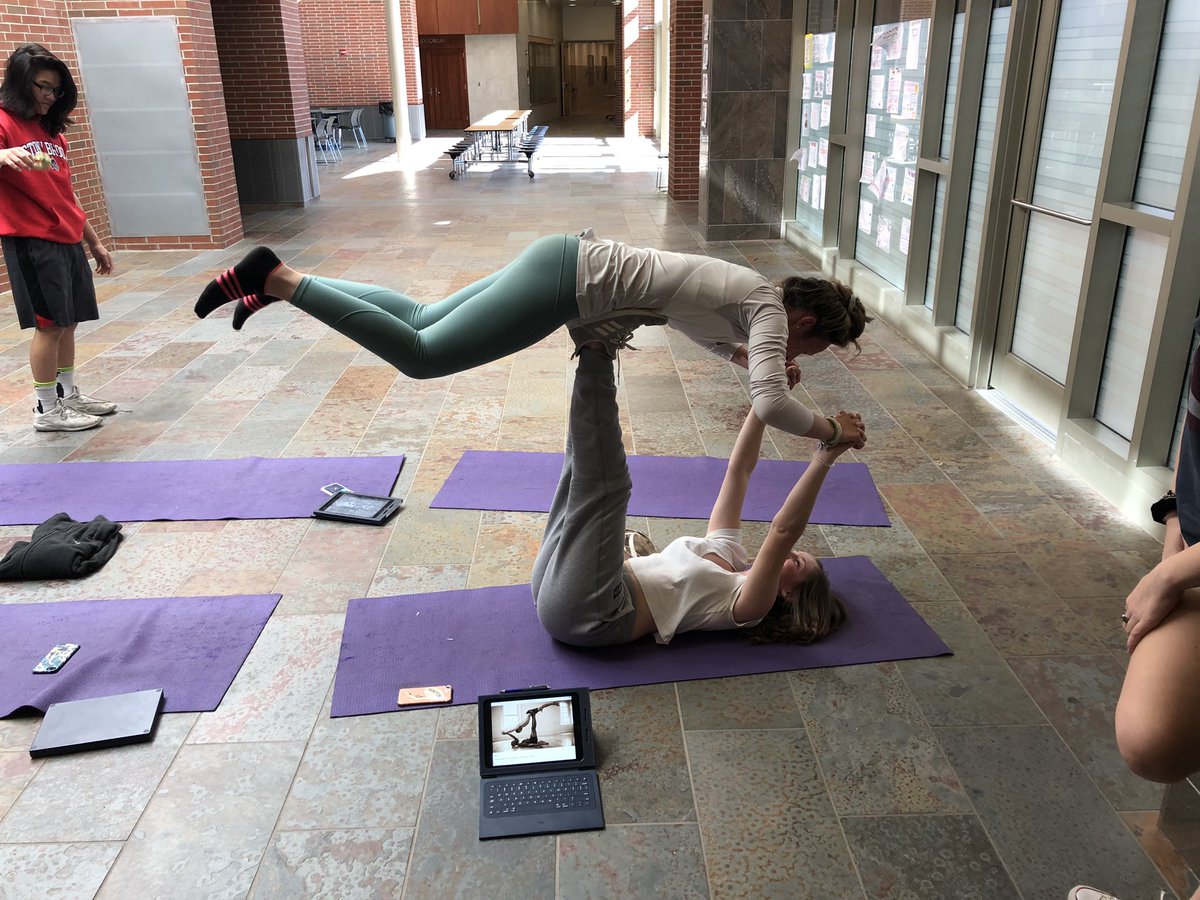 Mr. Bazinet tweet media