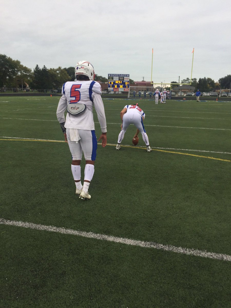 Legit_EJ's tweet photo. 2 years at Hocking then off To...
#EasternMichiganFootball🏈
Truly Blessed after all the doubt through my way I MADE IT!!! https://t.co/nsG8d9Pi3P