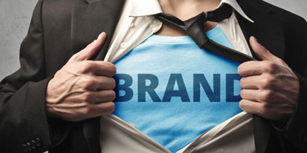 BITBOX Creative (@bitboxcreative) on Twitter photo 5 Elements of a Successful Brand Messaging Strategy
 pbc.re/2tpuPUs via <a href="/sujanpatel/">Sujan Patel</a> 5 Elements of a Successful Brand Messaging Strategy
 pbc.re/2tpuPUs via <a href="/sujanpatel/">Sujan Patel</a>