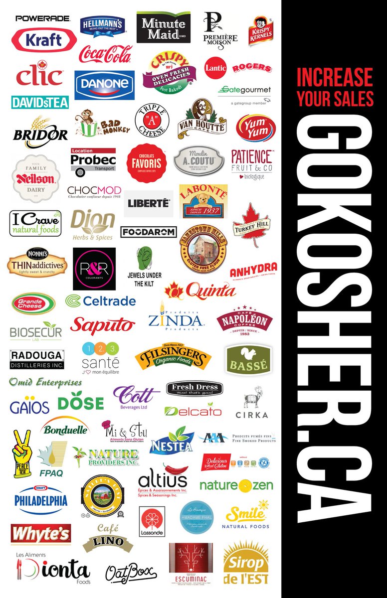 Home — HK Immigration, image size:776x1200