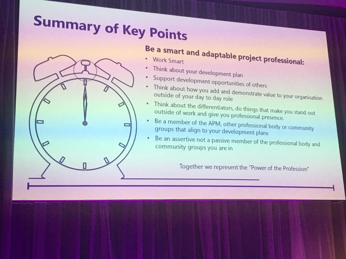 robnoble13's tweet photo. #AMPConf some great takeaways #sureshsadanandan from #hs2 ⁦@HS2ltd⁩ thanks https://t.co/RdSWOUfcIl