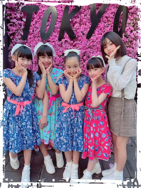 Twitterのコスプレ画像5