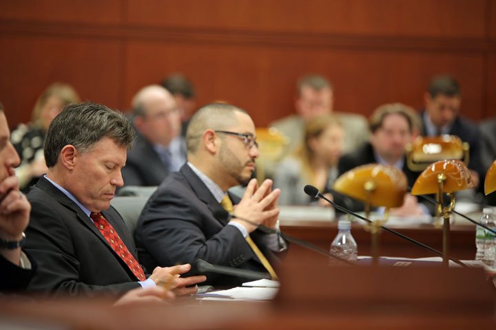 ctnewsjunkie's tweet photo. Finance Committee Passes Bill To Take Bonding Authority Away From Governor | CT News Junkie https://t.co/J8tGctPvFP #ctnewsjunkie #ctpolitics #lionread https://t.co/4Vv45GOCrA